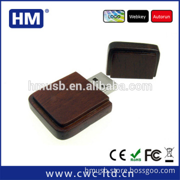 128gb custom design high speed wooden usb flash drive,bulk 1gb usb flash drives